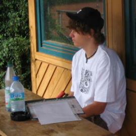 db_IMG_16611_Tb270x270jpg.png